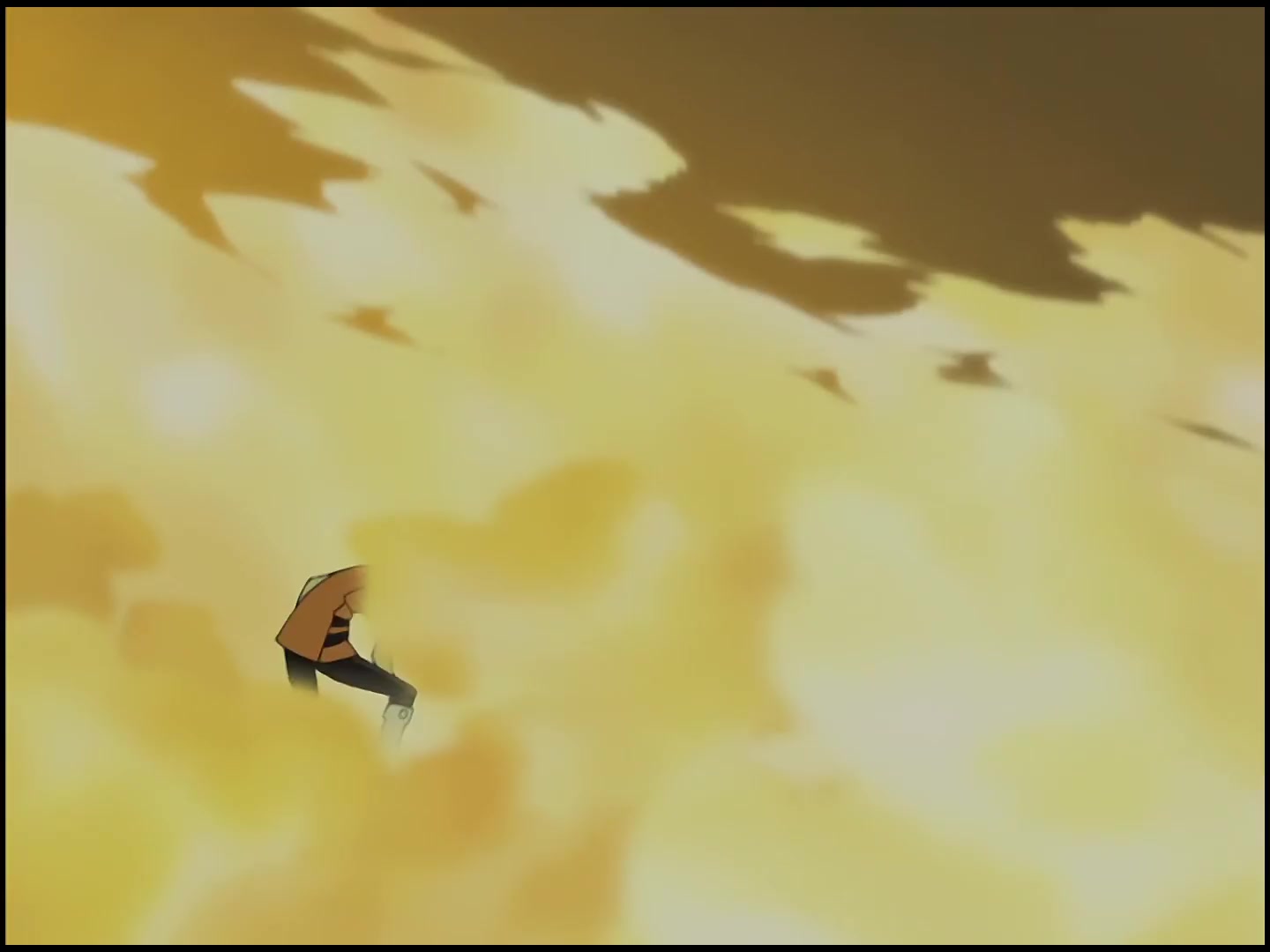 [Tsukyio Editing Resources] FLCL (Episode 6) Raw Clips (332) (tsukyio.com).mp4